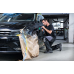 Машина за полиране BOSCH GPO 12V-77 - Solo