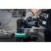 Машина за полиране BOSCH GPO 12V-77 - Solo