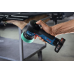 Машина за полиране BOSCH GPO 12V-77 - Solo