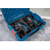 Машина за полиране BOSCH GPX 12V-77 - Solo