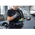 Машина за полиране BOSCH GPX 12V-77 - Solo