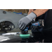 Машина за полиране BOSCH GPX 12V-77 - Solo