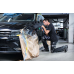 Машина за полиране BOSCH GPX 12V-77 - Solo