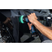 Машина за полиране BOSCH GPX 12V-77 - Solo