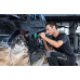 Машина за полиране BOSCH GPX 12V-77 - Solo