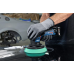 Машина за полиране BOSCH GPX 12V-125 - Solo