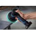 Машина за полиране BOSCH GPX 12V-125 - Solo