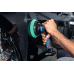 Машина за полиране BOSCH GPX 12V-125 - Solo