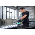 Машина за полиране BOSCH GPX 12V-125 - Solo