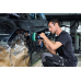 Машина за полиране BOSCH GPX 12V-125 - Solo