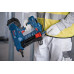 Акумулаторен пистолет BOSCH GNB 18V-38 2x4.0Ah