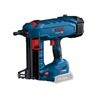 Акумулаторен пистолет BOSCH GNB 18V-38 SOLO
