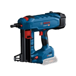 Акумулаторен пистолет BOSCH GNB 18V-38 SOLO
