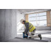 Акумулаторен пистолет BOSCH GNB 18V-38 2x4.0Ah