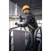 Акумулаторен ударен гайковерт BOSCH GDS 18V-350 - Solo