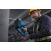 Акумулаторна машина за шпилки BOSCH GGC 18V-12 - Solo