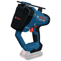 Акумулаторна машина за шпилки BOSCH GGC 18V-12 - Solo