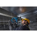 Акумулаторна машина за шпилки BOSCH GGC 18V-12 - Solo