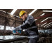 Акумулаторен ударен гайковерт BOSCH GDR 18V-215