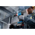 Акумулаторен ударен гайковерт BOSCH GDX 18V-285