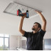 Акумулаторен винтоверт BOSCH GSB 18V-65