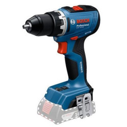 Акумулаторен винтоверт BOSCH GSR 18V-65 - Solo