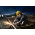 Акумулаторен ъглошлайф BOSCH GWS 18V-11