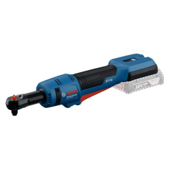 Акумулаторна тресчотка BOSCH GRC 18V-60 - Solo