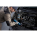 Акумулаторна тресчотка BOSCH GRC 18V-60 - L BOXX