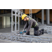 Акумулаторна тресчотка BOSCH GRC 18V-60 - L BOXX