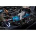 Акумулаторна тресчотка BOSCH GRC 18V-60 - L BOXX