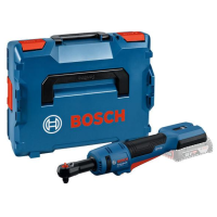 Акумулаторна тресчотка BOSCH GRC 18V-60 - Solo - L BOXX