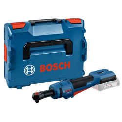 Акумулаторна тресчотка BOSCH GRC 18V-60 - Solo - L BOXX