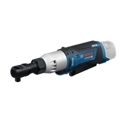 Акумулаторна тресчотка BOSCH GRC 12V-60 3/8 SN - Solo