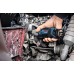 Акумулаторна тресчотка BOSCH GRC 12V-60 3/8 SN - Solo