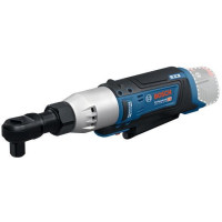 Акумулаторна тресчотка BOSCH GRC 12V-60 1/2 SN - Solo Акумулаторна тресчотка BOSCH GRC 12V-60 1/2 SN - Solo