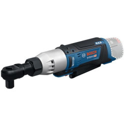 Акумулаторна тресчотка BOSCH GRC 12V-60 1/2 SN - Solo Акумулаторна тресчотка BOSCH GRC 12V-60 1/2 SN - Solo