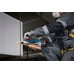 Акумулаторен ъглошлайф BOSCH GWS 18V-8 - Solo