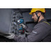 Акумулаторен ударен гайковерт BOSCH GDS 18V-780 - Solo + L-Boxx