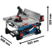 Стационарен циркуляр BOSCH GTS 70-216
