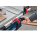 Стационарен циркуляр BOSCH GTS 70-216