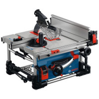 Стационарен циркуляр BOSCH GTS 70-216