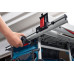 Стационарен циркуляр BOSCH GTS 70-216