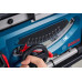 Стационарен циркуляр BOSCH GTS 70-216
