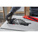 Стационарен циркуляр BOSCH GTS 70-216