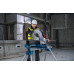 Акумулаторен циркуляр за метал BOSCH GCD 18V-355 - Solo