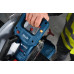 Акумулаторен циркуляр за метал BOSCH GCD 18V-355 - Solo