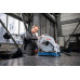 Акумулаторен циркуляр за метал BOSCH GCD 18V-355 - Solo