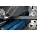 Акумулаторен циркуляр за метал BOSCH GCD 18V-355 - Solo