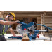 Циркуляр за рязане чрез потапяне BOSCH GCM 340-305 D